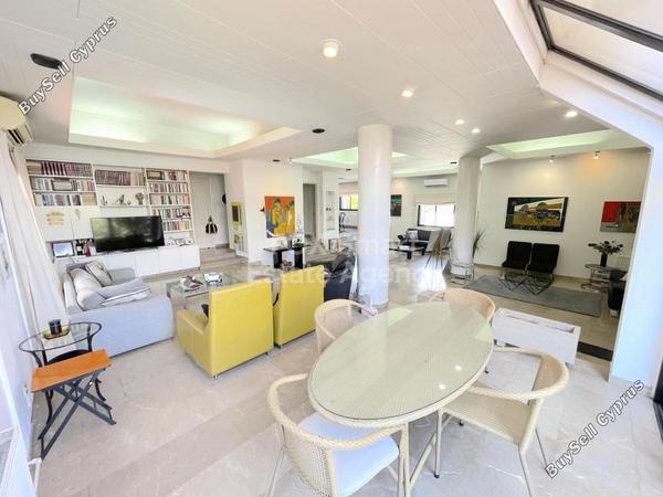 3 bedroom detached house for sale makedonitissa nicosia 7495219 image 13630727