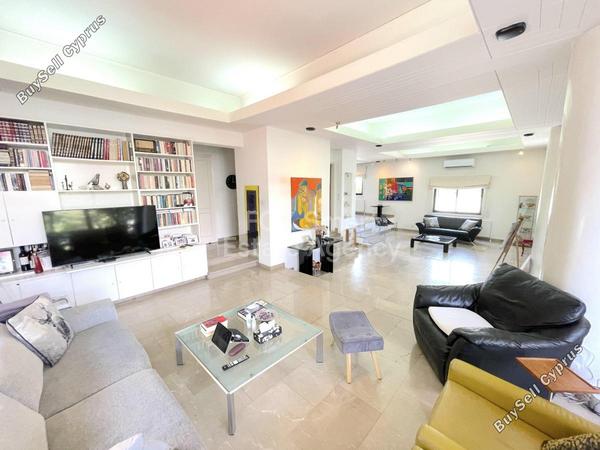 3 bedroom detached house for sale makedonitissa nicosia 7495219 image 13630728