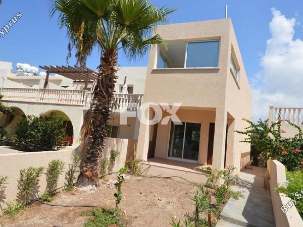3 bedroom detached house for sale mouttalos paphos paphos 1160219 image 5538815