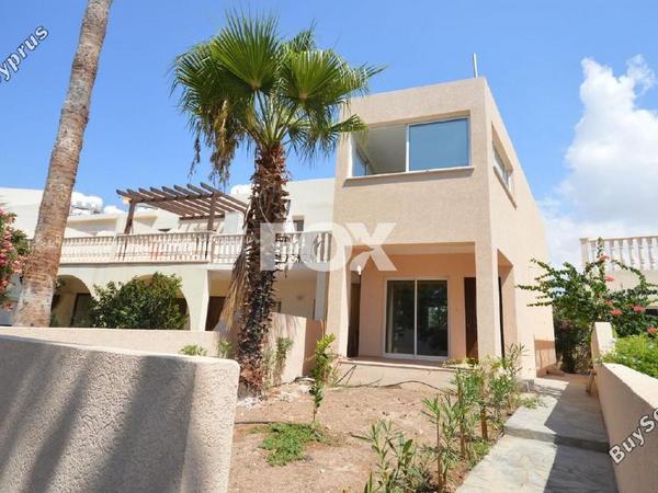 3 bedroom detached house for sale mouttalos paphos paphos 1160219 image 5538816