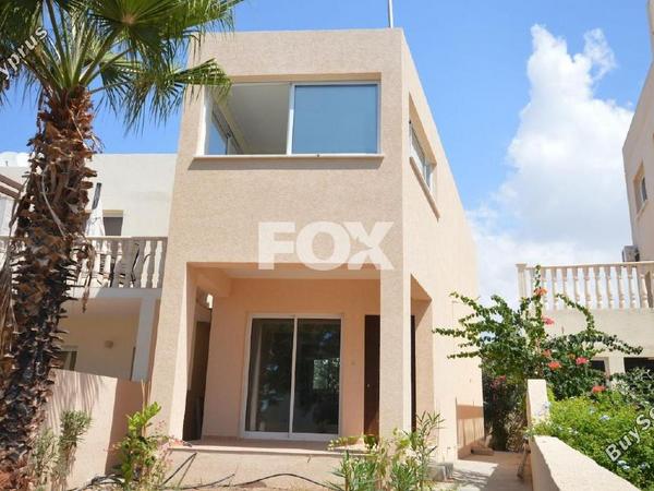 3 bedroom detached house for sale mouttalos paphos paphos 1160219 image 5538819