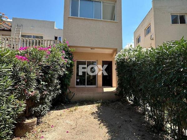 3 bedroom detached house for sale mouttalos paphos paphos 1160219 image 5538821