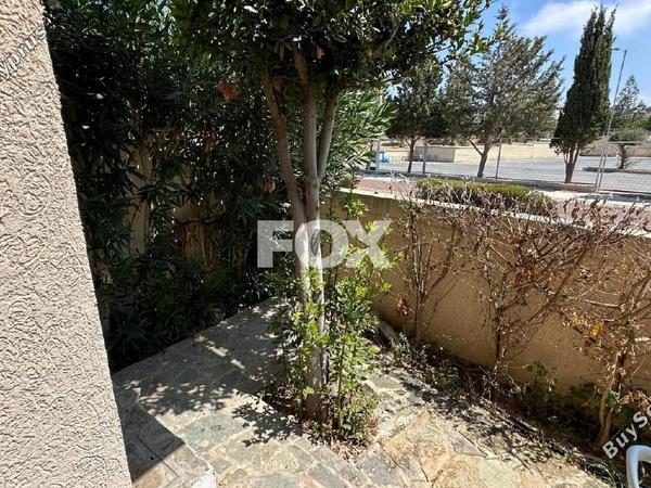 3 bedroom detached house for sale mouttalos paphos paphos 1160219 image 5538823