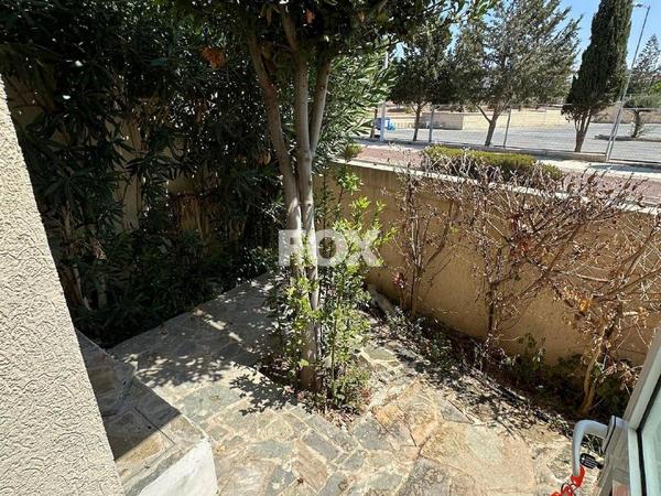 3 bedroom detached house for sale mouttalos paphos paphos 1160219 image 5538826