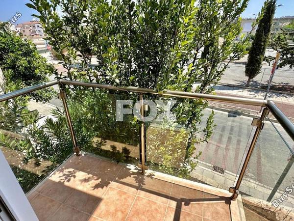 3 bedroom detached house for sale mouttalos paphos paphos 1160219 image 5538829