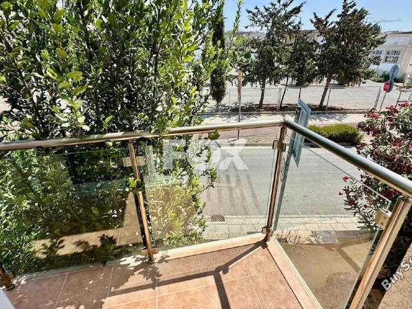 3 bedroom detached house for sale mouttalos paphos paphos 1160219 image 5538832