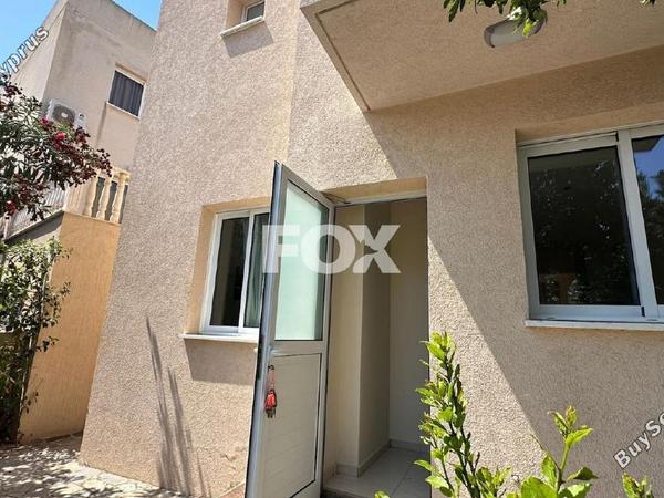 3 bedroom detached house for sale mouttalos paphos paphos 1160219 image 5538834