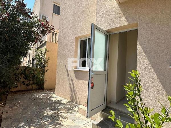 3 bedroom detached house for sale mouttalos paphos paphos 1160219 image 5538837