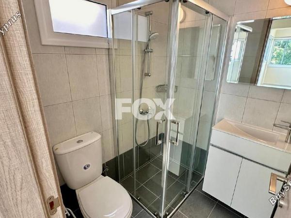 3 bedroom detached house for sale mouttalos paphos paphos 1160219 image 5538842