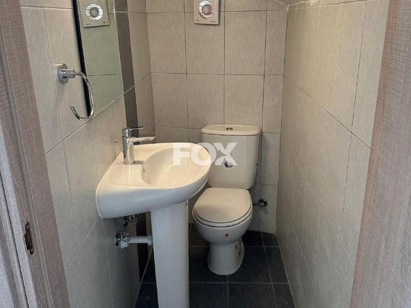 3 bedroom detached house for sale mouttalos paphos paphos 1160219 image 5538847