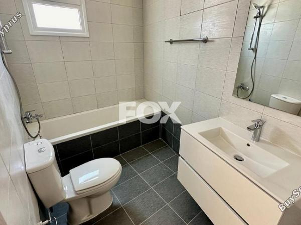 3 bedroom detached house for sale mouttalos paphos paphos 1160219 image 5538850