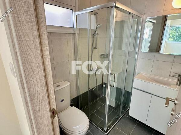 3 bedroom detached house for sale mouttalos paphos paphos 1160219 image 5538852