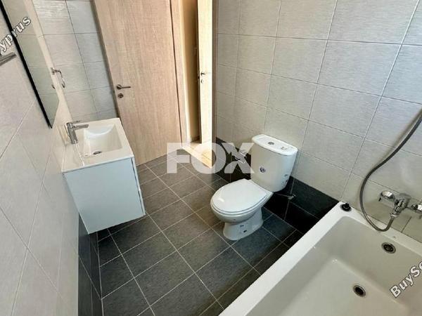 3 bedroom detached house for sale mouttalos paphos paphos 1160219 image 5538853