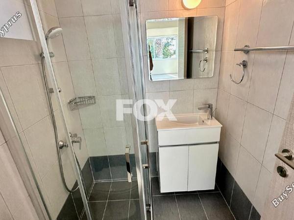 3 bedroom detached house for sale mouttalos paphos paphos 1160219 image 5538854