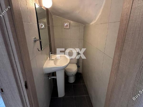 3 bedroom detached house for sale mouttalos paphos paphos 1160219 image 5538856