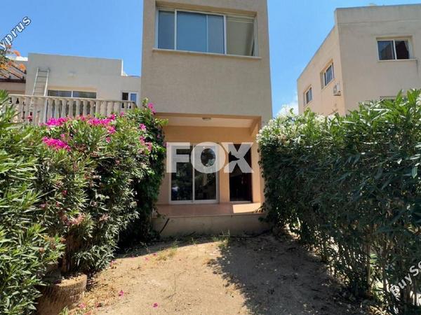 3 bedroom detached house for sale mouttalos paphos paphos 1160219 image 5538858