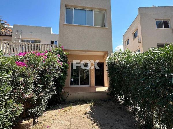 3 bedroom detached house for sale mouttalos paphos paphos 1160219 image 5538861