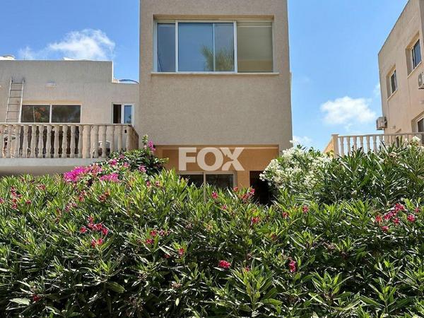 3 bedroom detached house for sale mouttalos paphos paphos 1160219 image 5538866