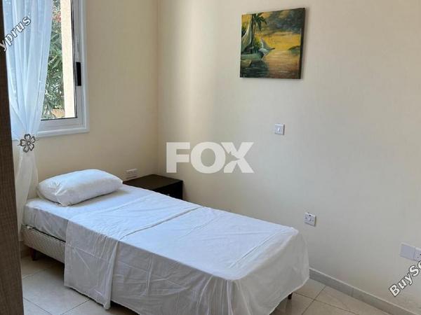 3 bedroom detached house for sale mouttalos paphos paphos 1160219 image 5538869