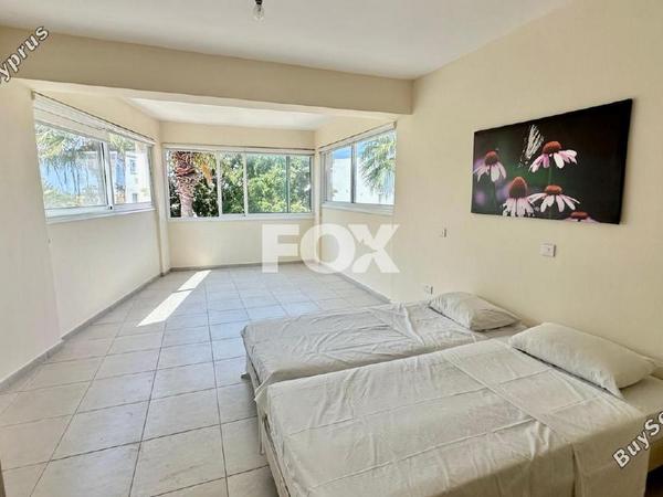 3 bedroom detached house for sale mouttalos paphos paphos 1160219 image 5538870