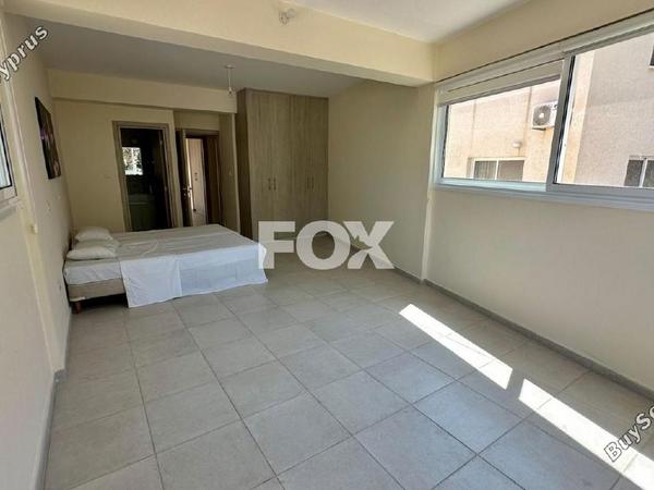 3 bedroom detached house for sale mouttalos paphos paphos 1160219 image 5538872