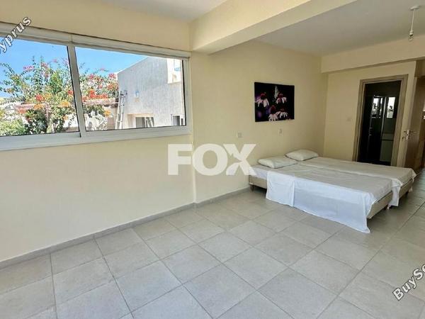 3 bedroom detached house for sale mouttalos paphos paphos 1160219 image 5538874