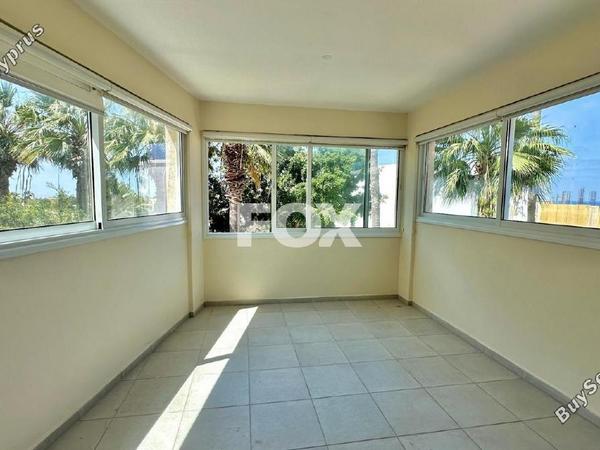 3 bedroom detached house for sale mouttalos paphos paphos 1160219 image 5538876