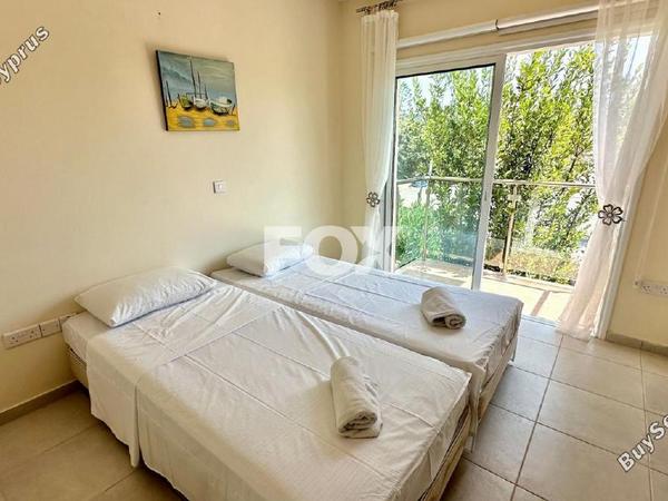 3 bedroom detached house for sale mouttalos paphos paphos 1160219 image 5538878