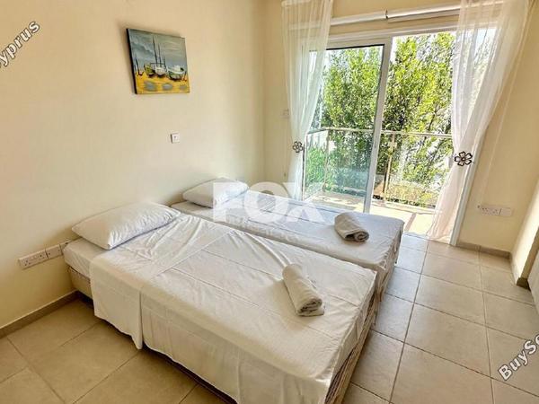 3 bedroom detached house for sale mouttalos paphos paphos 1160219 image 5538880