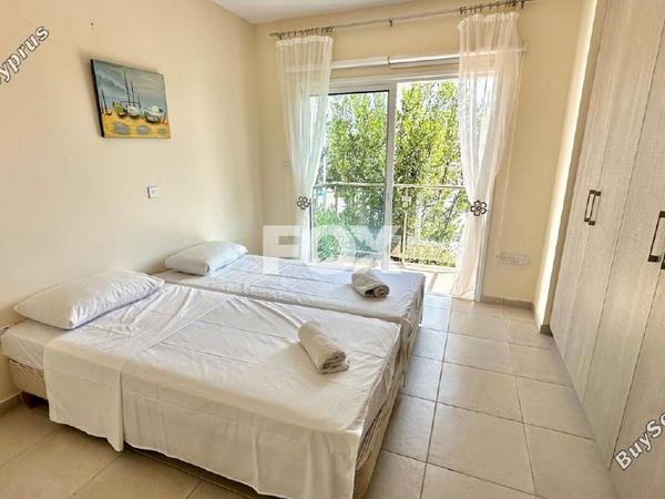 3 bedroom detached house for sale mouttalos paphos paphos 1160219 image 5538882