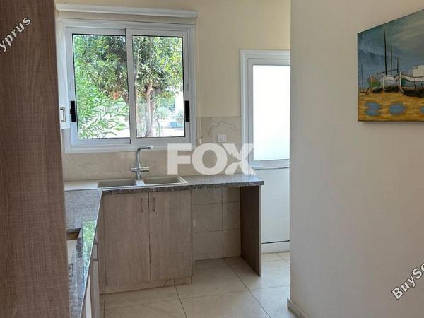 3 bedroom detached house for sale mouttalos paphos paphos 1160219 image 5538885