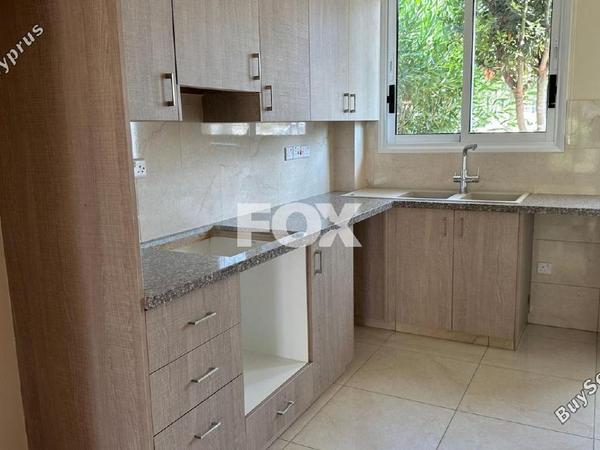 3 bedroom detached house for sale mouttalos paphos paphos 1160219 image 5538889