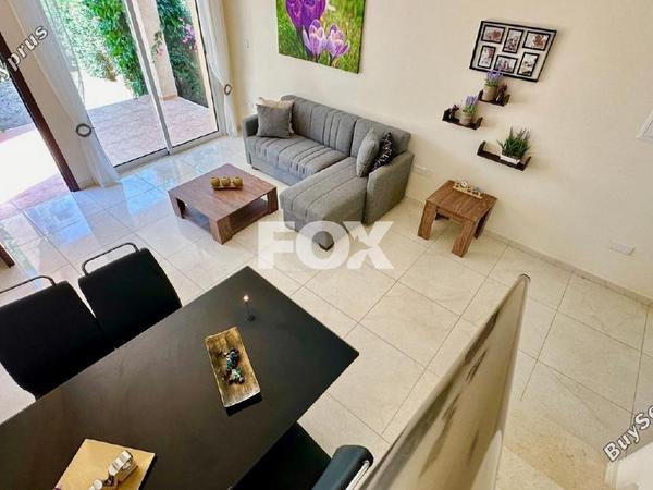 3 bedroom detached house for sale mouttalos paphos paphos 1160219 image 5538891