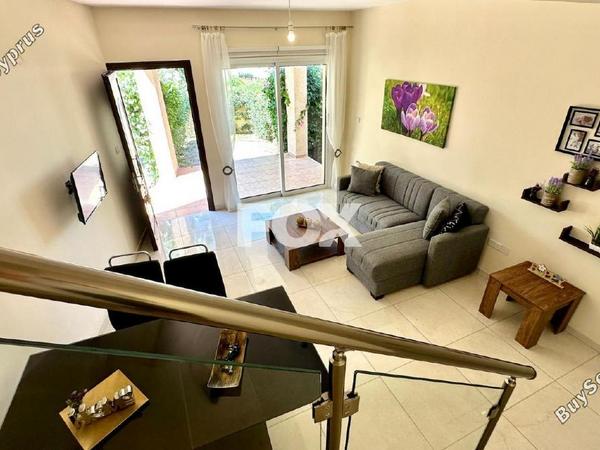 3 bedroom detached house for sale mouttalos paphos paphos 1160219 image 5538892