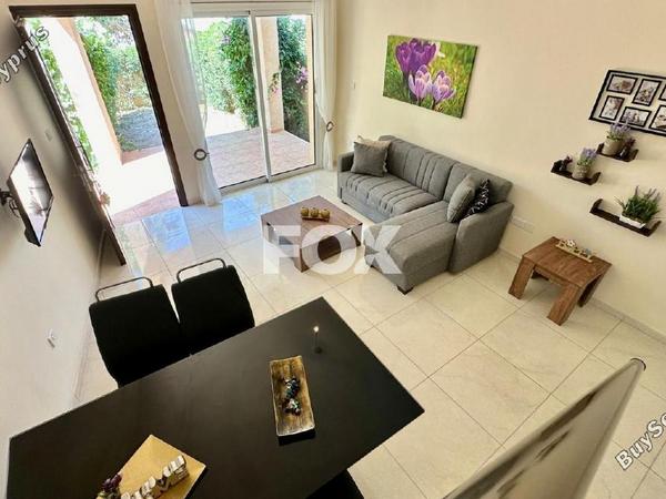 3 bedroom detached house for sale mouttalos paphos paphos 1160219 image 5538893