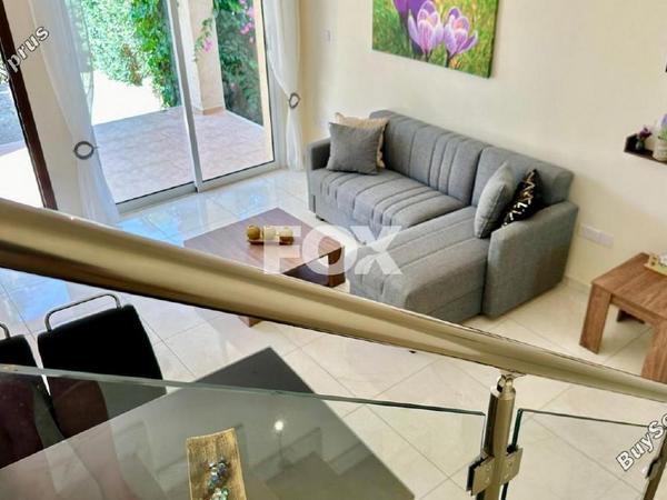 3 bedroom detached house for sale mouttalos paphos paphos 1160219 image 5538894
