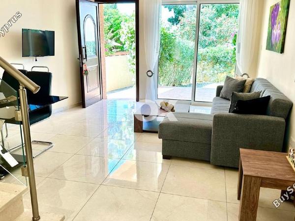 3 bedroom detached house for sale mouttalos paphos paphos 1160219 image 5538895