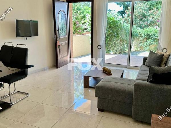 3 bedroom detached house for sale mouttalos paphos paphos 1160219 image 5538896