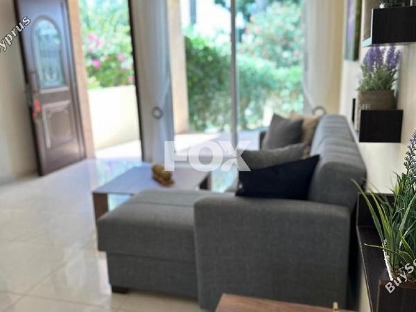 3 bedroom detached house for sale mouttalos paphos paphos 1160219 image 5538898