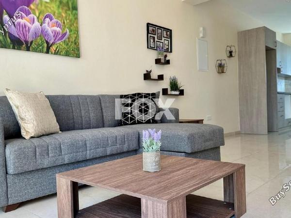 3 bedroom detached house for sale mouttalos paphos paphos 1160219 image 5538900