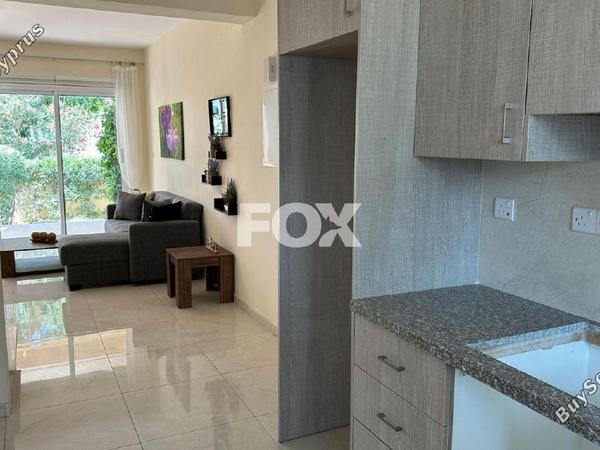 3 bedroom detached house for sale mouttalos paphos paphos 1160219 image 5538907