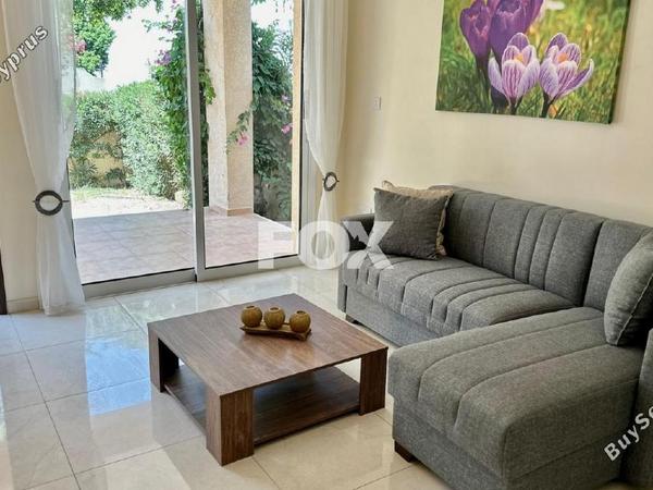 3 bedroom detached house for sale mouttalos paphos paphos 1160219 image 5538910