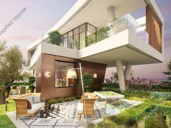 3 bedroom detached house for sale pyrgos limassol limassol 8421219 image 15287719