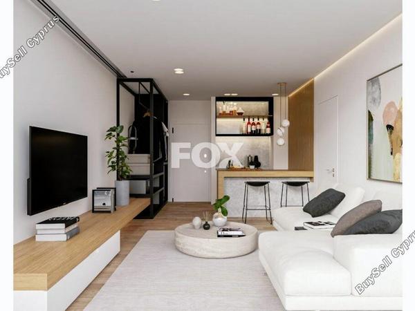 3 bedroom detached house for sale tombs of the kings paphos 1356219 image 5600912