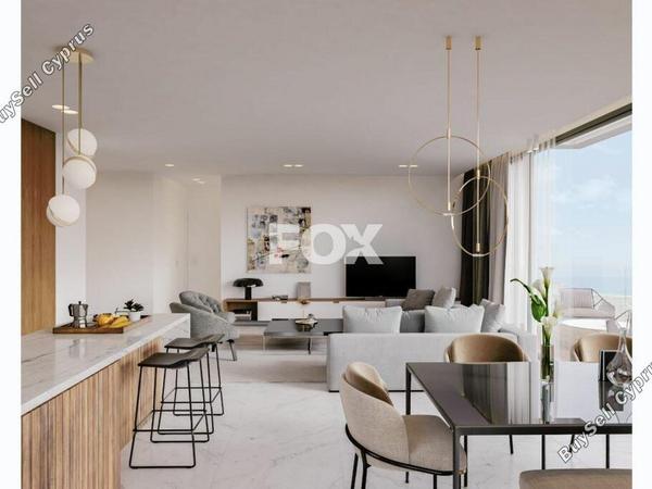 3 bedroom detached house for sale tombs of the kings paphos 1356219 image 5600919