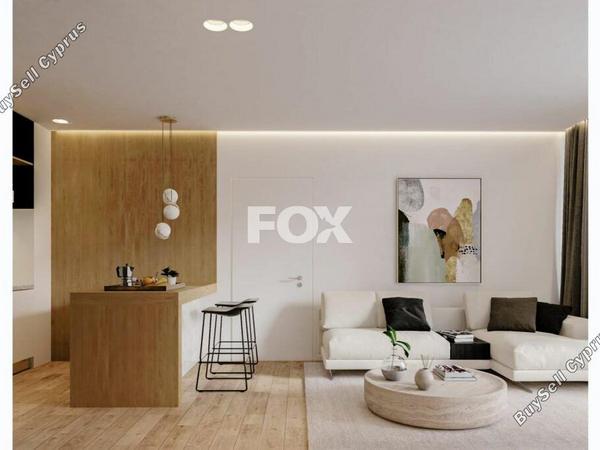 3 bedroom detached house for sale tombs of the kings paphos 1356219 image 5600922