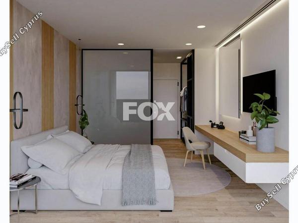 3 bedroom detached house for sale tombs of the kings paphos 1356219 image 5600927