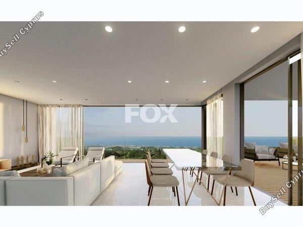 3 bedroom detached house for sale tombs of the kings paphos 1356219 image 5600930