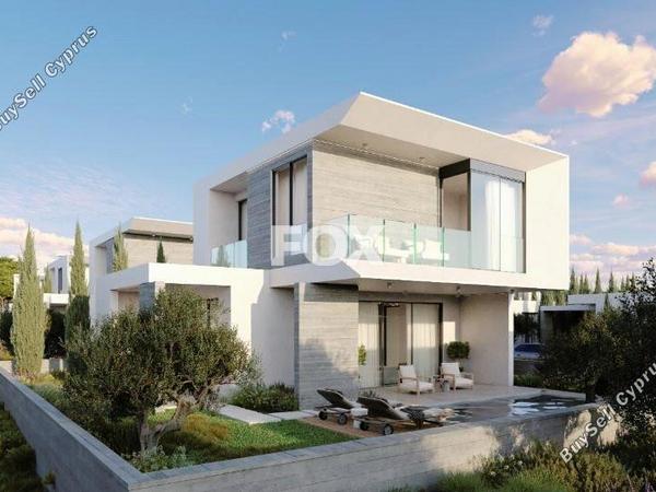 3 bedroom detached house for sale tombs of the kings paphos 1356219 image 5600934