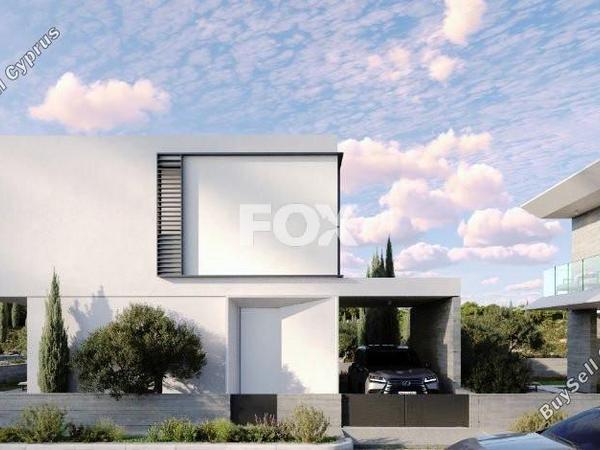 3 bedroom detached house for sale tombs of the kings paphos 1356219 image 5600938